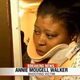 Annie Mougell-Walker after authorities say her 11-year-old grandson shot her.
Newson6 Screenshot